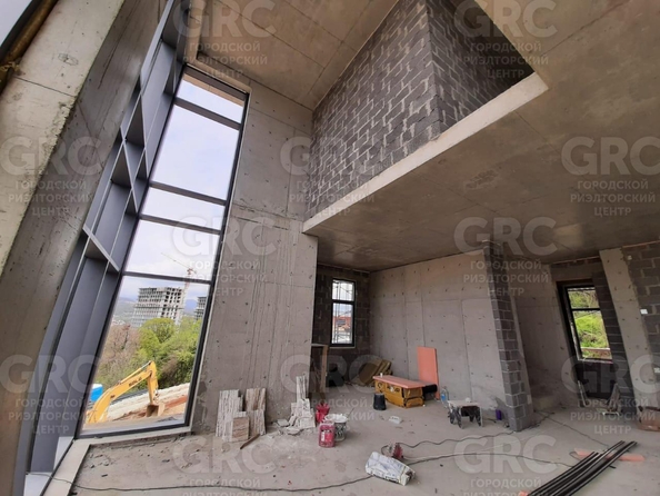 
  Продается дом, 263.4 м², Сочи
. Фото 10.