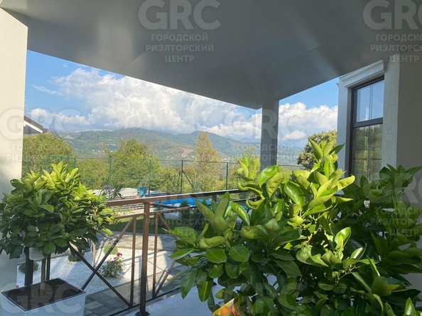 
  Продается коттедж, 180 м², Сочи
. Фото 4.