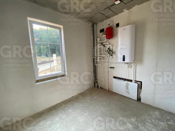 
  Продается коттедж, 180 м², Сочи
. Фото 6.