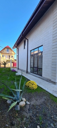 
  Продается дом, 158 м², Сочи
. Фото 7.