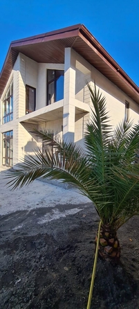 
  Продается дом, 158 м², Сочи
. Фото 8.