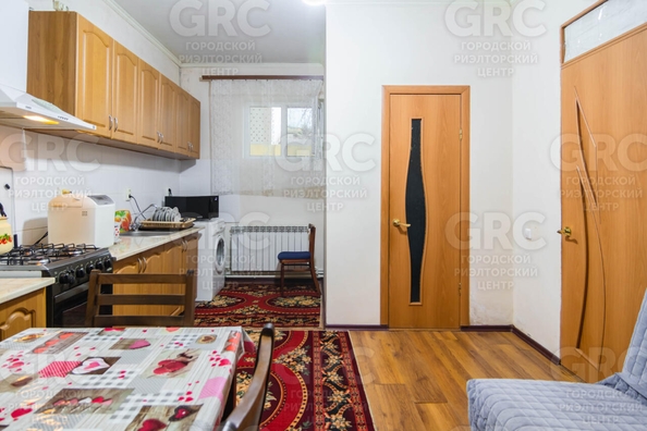 
  Продается дом, 198.2 м², Сочи
. Фото 8.