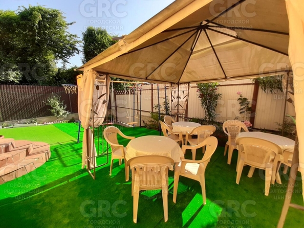 
  Продается дом, 600 м², Сочи
. Фото 2.