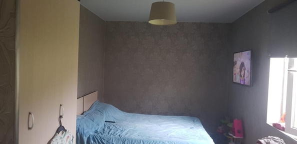 
  Продается дом, 65 м², Сочи
. Фото 8.