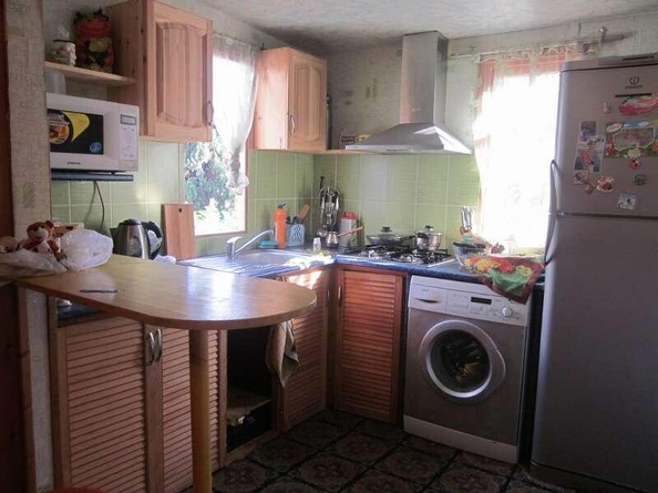 
  Продается дом, 25 м², Сочи
. Фото 5.