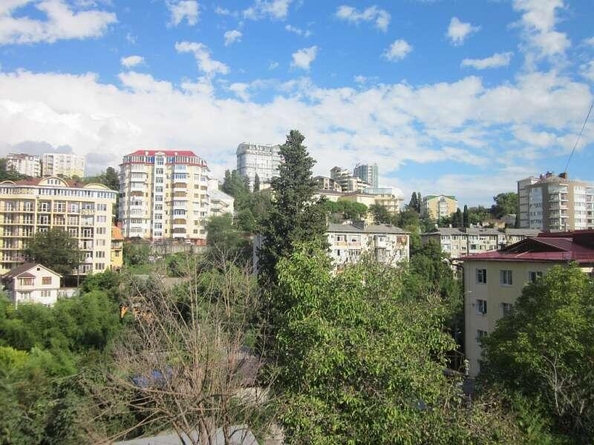 
  Продается дом, 25 м², Сочи
. Фото 8.