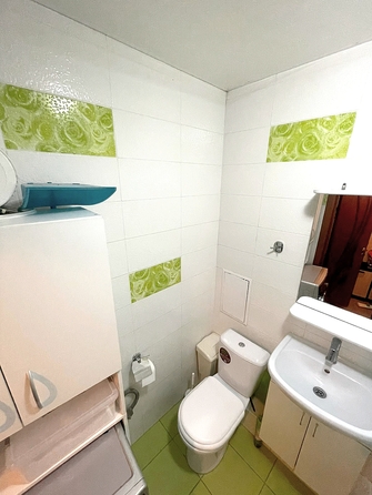 
  Продам студия, 22.5 м², Виноградная ул
. Фото 4.