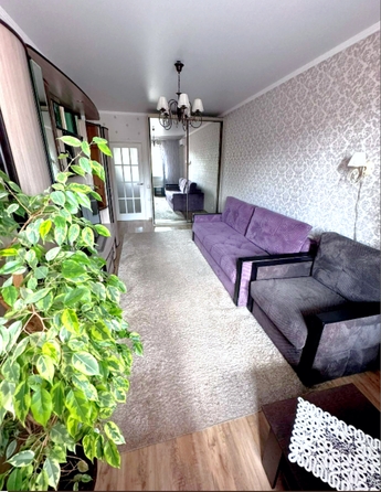 
  Продам 1-комн. квартиру, 38.6 м², Максима Горького ул
. Фото 1.