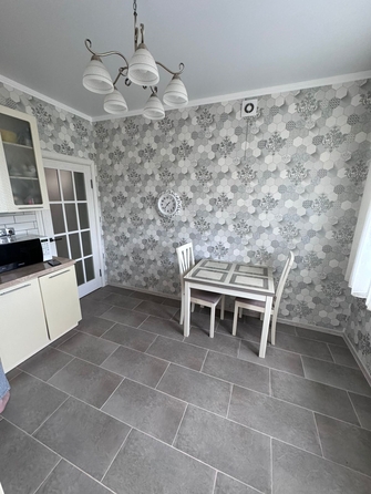 
  Продам 1-комн. квартиру, 38.6 м², Максима Горького ул
. Фото 3.