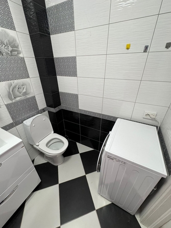 
  Продам 1-комн. квартиру, 38.6 м², Максима Горького ул
. Фото 5.