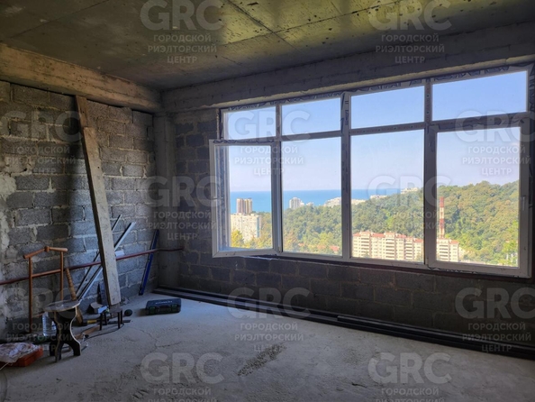 
  Продается 2-комн. квартира, 100 м², Фабрициуса Я. ул, д. 2/23к
. Фото 6.
