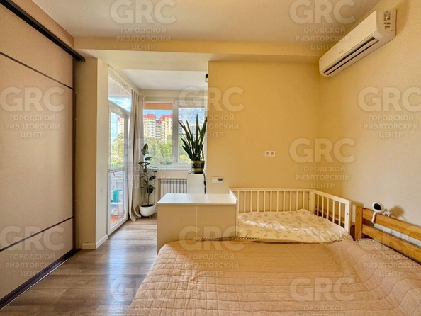 
  Продается 2-комн. квартира, 62 м², Параллельная ул, д. 9/1
. Фото 3.
