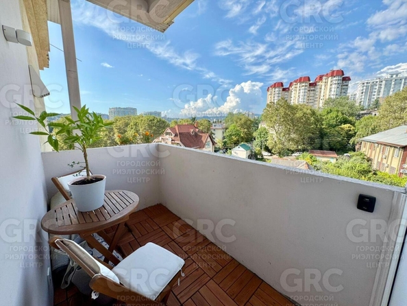 
  Продается 2-комн. квартира, 46.1 м², Параллельная ул, д. 9/1
. Фото 6.