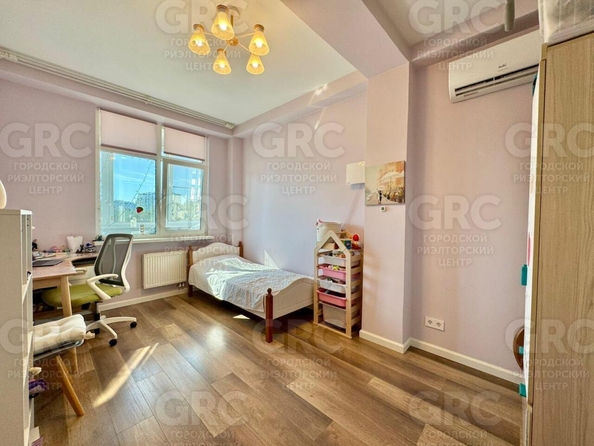 
  Продается 2-комн. квартира, 46.1 м², Параллельная ул, д. 9/1
. Фото 21.