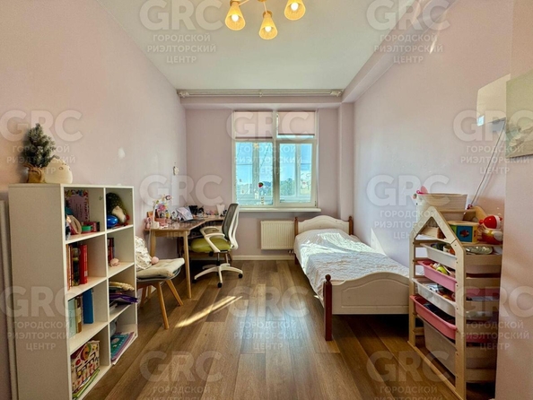 
  Продается 2-комн. квартира, 46.1 м², Параллельная ул, д. 9/1
. Фото 23.