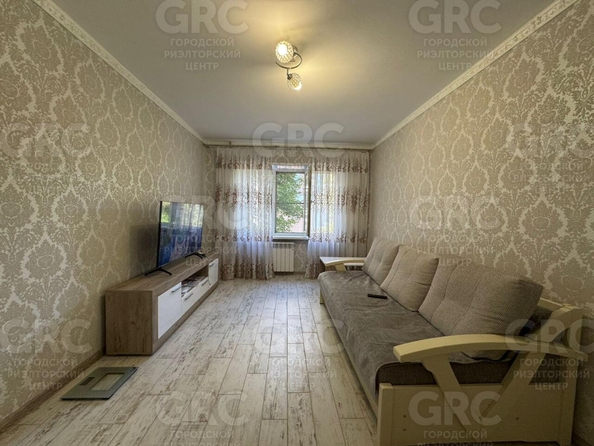 
  Продается 2-комн. квартира, 51 м², Невская ул, д. 21а
. Фото 2.