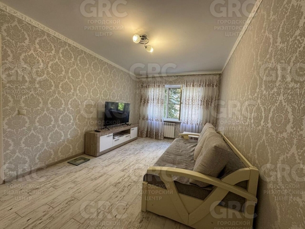 
  Продается 2-комн. квартира, 51 м², Невская ул, д. 21а
. Фото 3.