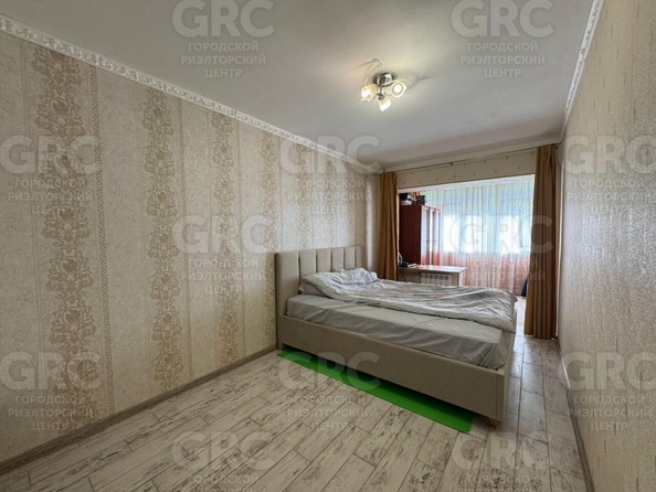 
  Продается 2-комн. квартира, 51 м², Невская ул, д. 21а
. Фото 6.