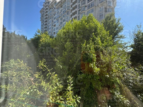 
  Продается 2-комн. квартира, 51 м², Невская ул, д. 21а
. Фото 15.