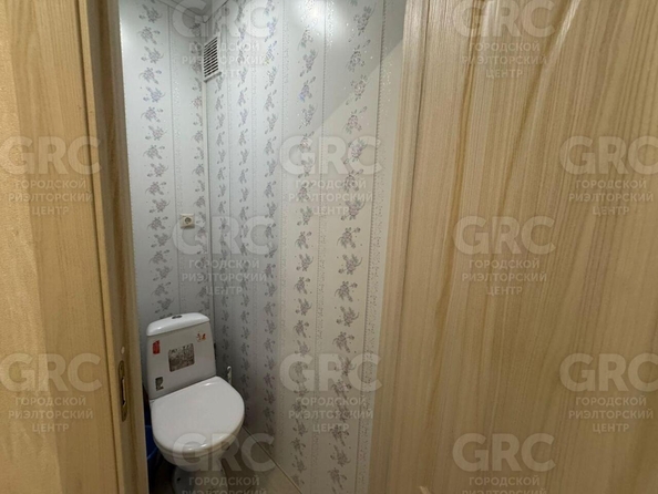 
  Продается 2-комн. квартира, 51 м², Невская ул, д. 21а
. Фото 19.