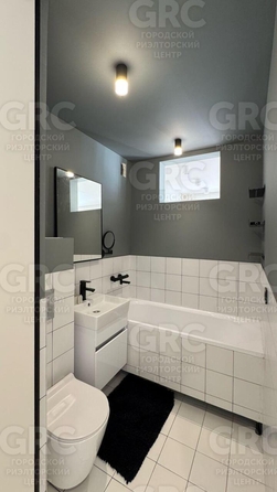 
  Продается 2-комн. квартира, 60 м², Чайковского ул, д. 11
. Фото 5.