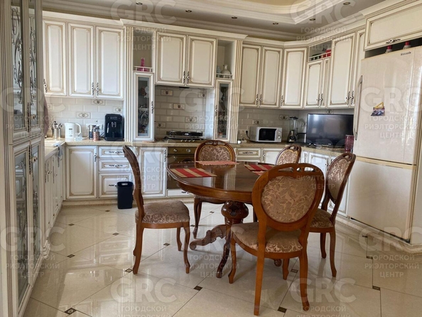 
  Продается дом, 470 м², Сочи
. Фото 6.