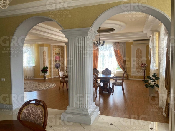 
  Продается дом, 470 м², Сочи
. Фото 9.