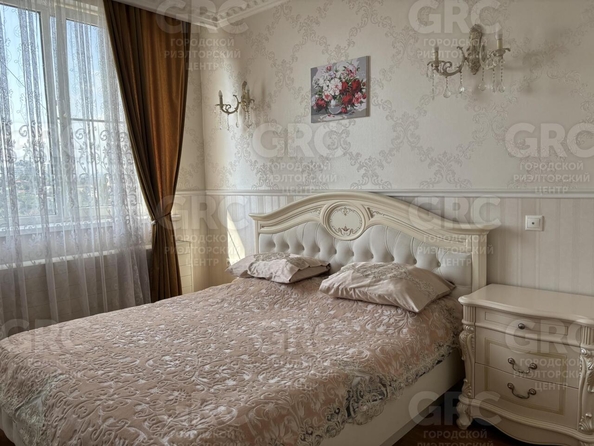 
  Продается дом, 470 м², Сочи
. Фото 15.