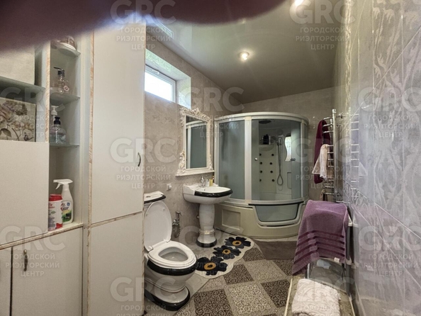
  Продается дом, 470 м², Сочи
. Фото 18.