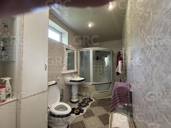 
  Продается дом, 470 м², Сочи
. Фото 19.