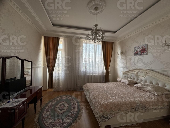 
  Продается дом, 470 м², Сочи
. Фото 24.
