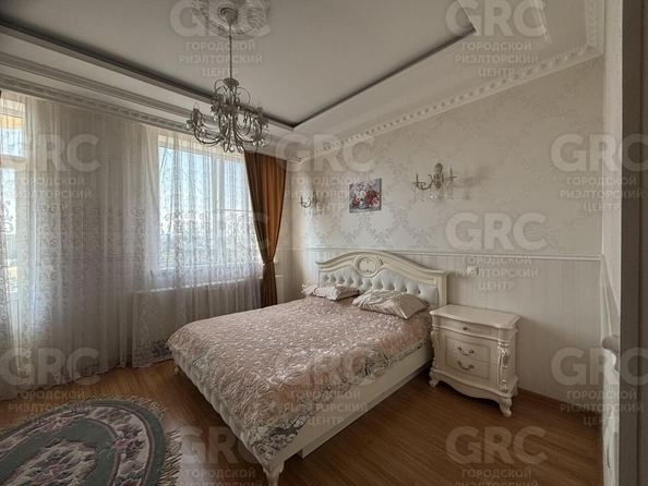 
  Продается дом, 470 м², Сочи
. Фото 25.