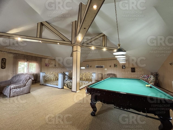 
  Продается дом, 470 м², Сочи
. Фото 34.
