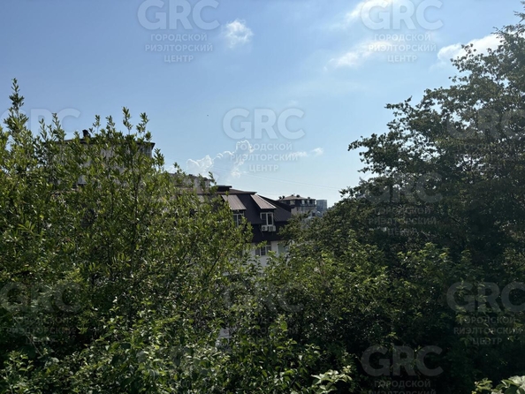 
  Продается дом, 470 м², Сочи
. Фото 36.