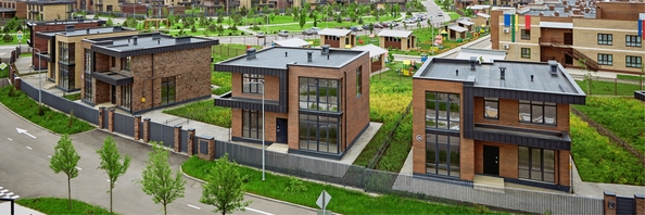 
  Продается студия, 25.65 м², МКР Новая Елизаветка, литер 5
. Фото 1.