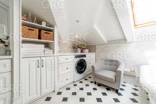 
  Продается 4-комн. квартира, 110 м², Советская ул, д. 7
. Фото 41.