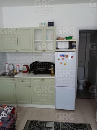 
  Продается 3-комн. квартира, 78 м², Ясногорская ул, д. 12
. Фото 8.