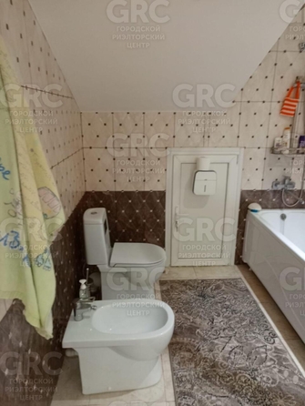 
  Продается 3-комн. квартира, 78 м², Ясногорская ул, д. 12
. Фото 10.