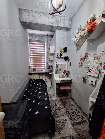 
  Продается 2-комн. квартира, 38 м², Калараша ул
. Фото 3.