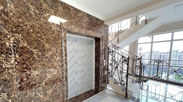 
  Продается 2-комн. квартира, 38 м², Калараша ул
. Фото 8.