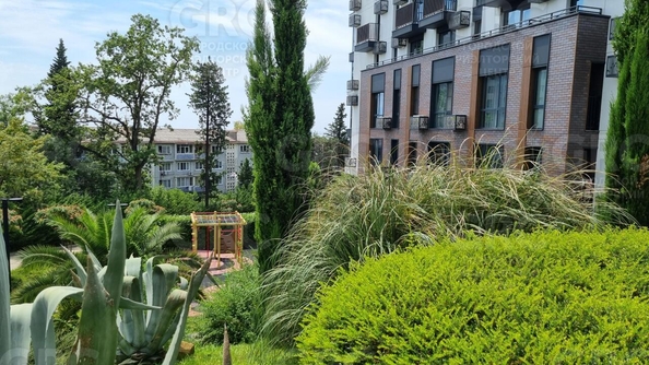 
  Продается апартамент, 29.2 м², Курортный пр-кт, д. 96Г
. Фото 3.