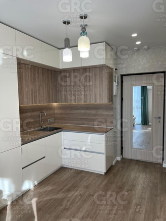 
  Продается апартамент, 29.2 м², Курортный пр-кт, д. 96Г
. Фото 9.