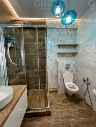 
  Продается апартамент, 29.2 м², Курортный пр-кт, д. 96Г
. Фото 10.