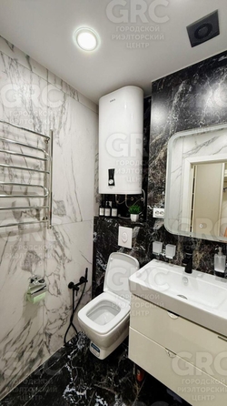 
  Продается студия, 30 м², Дагомысская ул, д. 27
. Фото 10.