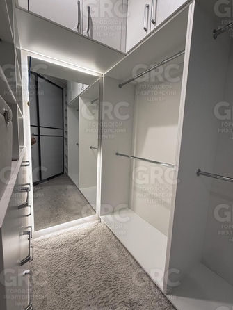 
  Продается 2-комн. квартира, 47 м², Фабрициуса Я. ул
. Фото 7.