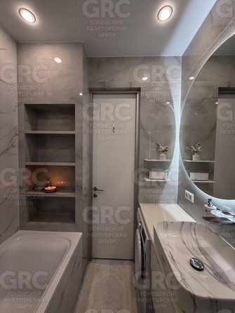 
  Продается 2-комн. квартира, 47 м², Фабрициуса Я. ул
. Фото 14.