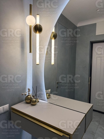 
  Продается 2-комн. квартира, 47 м², Фабрициуса Я. ул
. Фото 15.