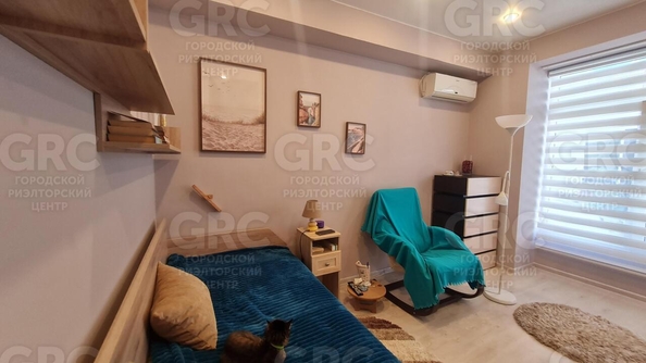 
  Продается студия, 23.7 м², Лысая гора ул, д. 27/11
. Фото 10.