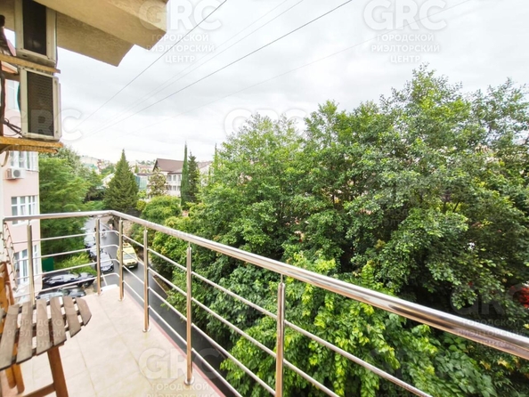 
  Продается 2-комн. квартира, 54 м², Рахманинова пер, д. 39/10
. Фото 6.