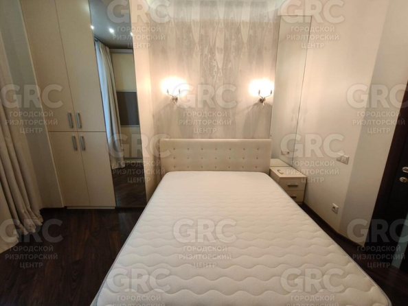 
  Продается 2-комн. квартира, 54 м², Рахманинова пер, д. 39/10
. Фото 19.